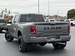 New 2026 Ram 3500 Laramie Crew Cab 4x4 DRW Pickup for sale #26092 - photo 5
