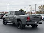 New 2026 Ram 3500 Laramie Crew Cab 4x4 DRW Pickup for sale #26092 - photo 6