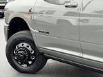 New 2026 Ram 3500 Laramie Crew Cab 4x4 DRW Pickup for sale #26092 - photo 7
