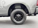 New 2026 Ram 3500 Laramie Crew Cab 4x4 DRW Pickup for sale #26092 - photo 8