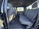 New 2026 Ram 1500 Warlock Crew Cab 4x4 Pickup for sale #26095 - photo 10