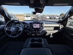 New 2026 Ram 1500 Warlock Crew Cab 4x4 Pickup for sale #26095 - photo 11