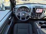 New 2026 Ram 1500 Warlock Crew Cab 4x4 Pickup for sale #26095 - photo 12