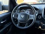 New 2026 Ram 1500 Warlock Crew Cab 4x4 Pickup for sale #26095 - photo 13