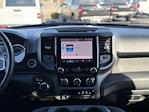 New 2026 Ram 1500 Warlock Crew Cab 4x4 Pickup for sale #26095 - photo 14
