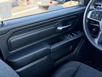 New 2026 Ram 1500 Warlock Crew Cab 4x4 Pickup for sale #26095 - photo 15