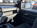 New 2026 Ram 1500 Warlock Crew Cab 4x4 Pickup for sale #26095 - photo 16