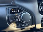 New 2026 Ram 1500 Warlock Crew Cab 4x4 Pickup for sale #26095 - photo 17