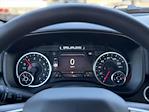 New 2026 Ram 1500 Warlock Crew Cab 4x4 Pickup for sale #26095 - photo 18