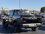 New 2026 Ram 1500 Warlock Crew Cab 4x4 Pickup for sale #26095 - photo 4