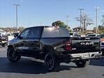 New 2026 Ram 1500 Warlock Crew Cab 4x4 Pickup for sale #26095 - photo 5