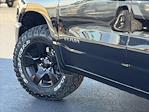 New 2026 Ram 1500 Warlock Crew Cab 4x4 Pickup for sale #26095 - photo 6