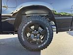 New 2026 Ram 1500 Warlock Crew Cab 4x4 Pickup for sale #26095 - photo 8