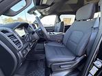 New 2026 Ram 1500 Warlock Crew Cab 4x4 Pickup for sale #26095 - photo 9