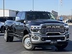 New 2026 Ram 3500 Longhorn Crew Cab for sale #26098 - photo 6