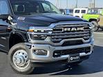 New 2026 Ram 3500 Longhorn Crew Cab for sale #26098 - photo 7