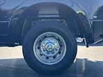 New 2026 Ram 3500 Longhorn Crew Cab for sale #26098 - photo 10