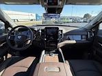 New 2026 Ram 3500 Longhorn Crew Cab for sale #26098 - photo 13