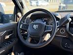 New 2026 Ram 3500 Longhorn Crew Cab for sale #26098 - photo 16