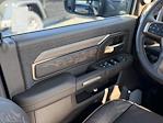 New 2026 Ram 3500 Longhorn Crew Cab for sale #26098 - photo 18