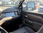 New 2026 Ram 3500 Longhorn Crew Cab for sale #26098 - photo 19