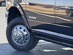 New 2026 Ram 3500 Longhorn Crew Cab for sale #26098 - photo 4