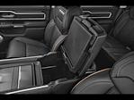 New 2026 Ram 1500 Limited Longhorn Crew Cab for sale #26106 - photo 11