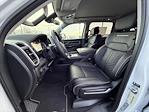 New 2026 Ram 1500 Limited Longhorn Crew Cab for sale #26106 - photo 14