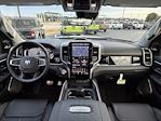 New 2026 Ram 1500 Limited Longhorn Crew Cab for sale #26106 - photo 16