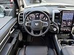 New 2026 Ram 1500 Limited Longhorn Crew Cab for sale #26106 - photo 17