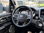 New 2026 Ram 1500 Limited Longhorn Crew Cab for sale #26106 - photo 18