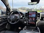 New 2026 Ram 1500 Limited Longhorn Crew Cab for sale #26106 - photo 20
