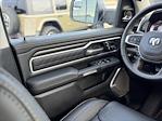 New 2026 Ram 1500 Limited Longhorn Crew Cab for sale #26106 - photo 21