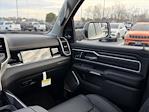 New 2026 Ram 1500 Limited Longhorn Crew Cab for sale #26106 - photo 22