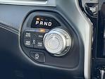 New 2026 Ram 1500 Limited Longhorn Crew Cab for sale #26106 - photo 23