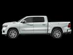 New 2026 Ram 1500 Limited Longhorn Crew Cab for sale #26106 - photo 3