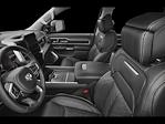 New 2026 Ram 1500 Limited Longhorn Crew Cab for sale #26106 - photo 6
