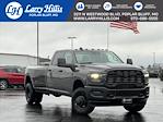 New 2026 Ram 3500 Tradesman Crew Cab for sale #26117 - photo 1