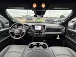 New 2026 Ram 3500 Tradesman Crew Cab for sale #26117 - photo 13