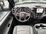 New 2026 Ram 3500 Tradesman Crew Cab for sale #26117 - photo 14