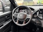 New 2026 Ram 3500 Tradesman Crew Cab for sale #26117 - photo 15