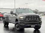 New 2026 Ram 3500 Tradesman Crew Cab for sale #26117 - photo 3