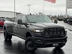 New 2026 Ram 3500 Tradesman Crew Cab for sale #26117 - photo 4