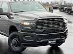 New 2026 Ram 3500 Tradesman Crew Cab for sale #26117 - photo 5