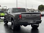 New 2026 Ram 3500 Tradesman Crew Cab for sale #26117 - photo 6