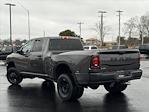 New 2026 Ram 3500 Tradesman Crew Cab for sale #26117 - photo 8