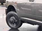 New 2026 Ram 3500 Tradesman Crew Cab for sale #26117 - photo 9