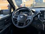 New 2026 Ram 3500 Tradesman Crew Cab for sale #26120 - photo 15