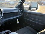 New 2026 Ram 3500 Tradesman Crew Cab for sale #26120 - photo 18