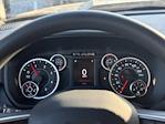 New 2026 Ram 3500 Tradesman Crew Cab for sale #26120 - photo 19